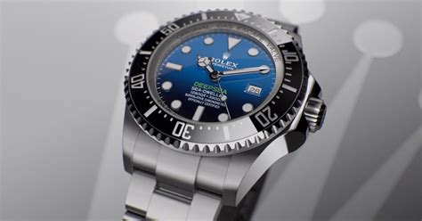 reseller rolex brescia|Sito ufficiale Rolex.